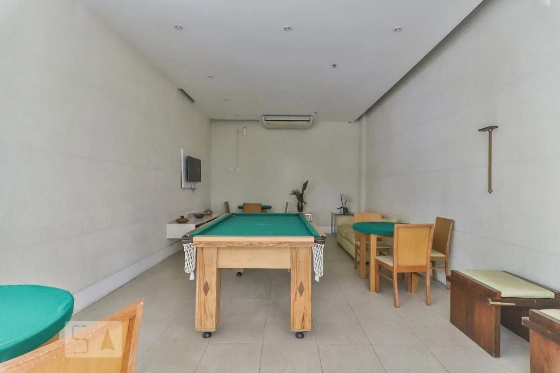 Apartamento para alugar de 100 m² com 3 quartos e varanda — photo 63