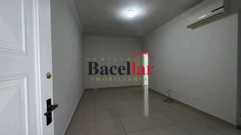 102 m² Garden-type apartment with 3 bedrooms and parking — photo 17
