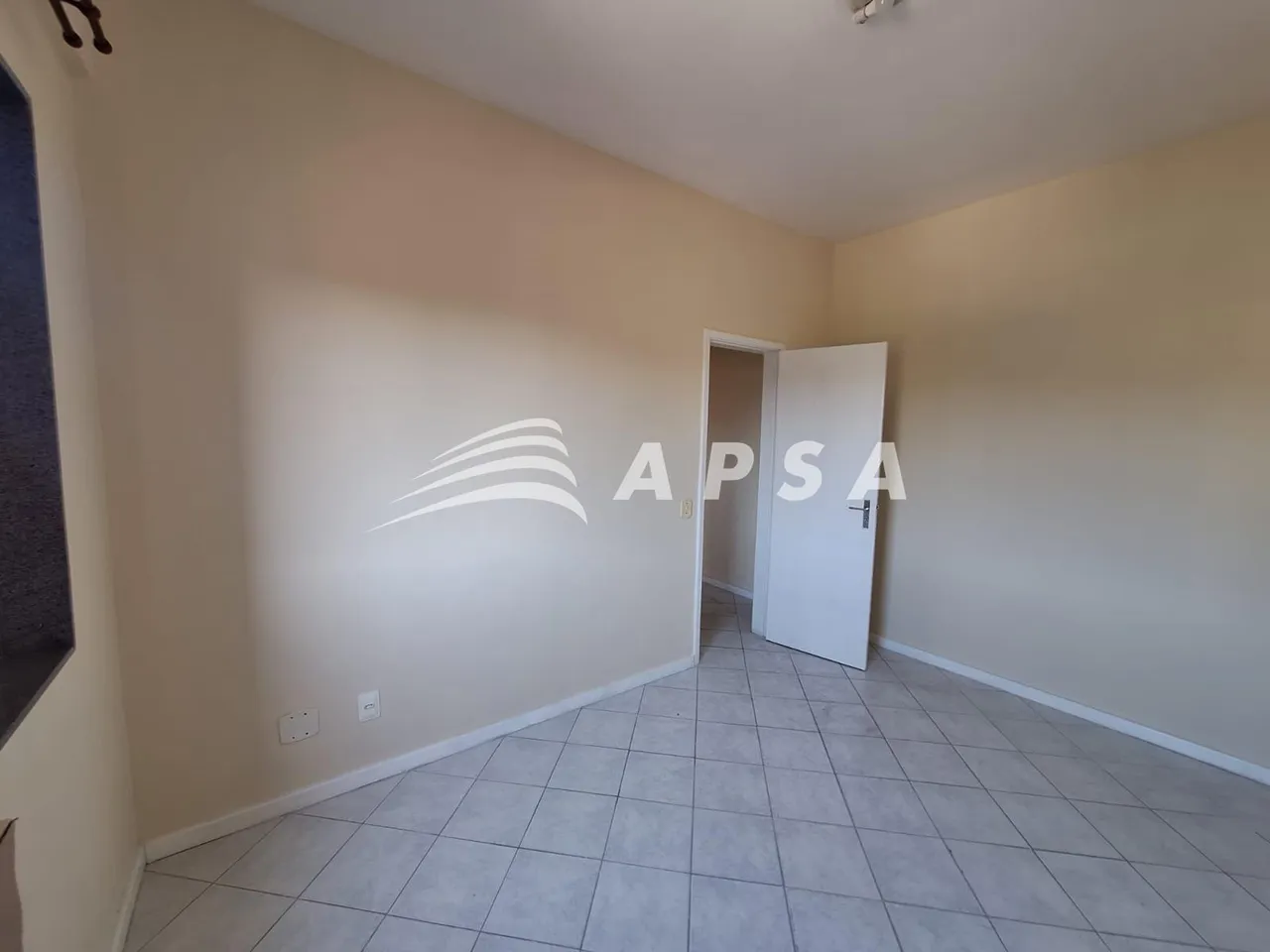 2-bedroom apartment with 1 parking space to rent — photo 15