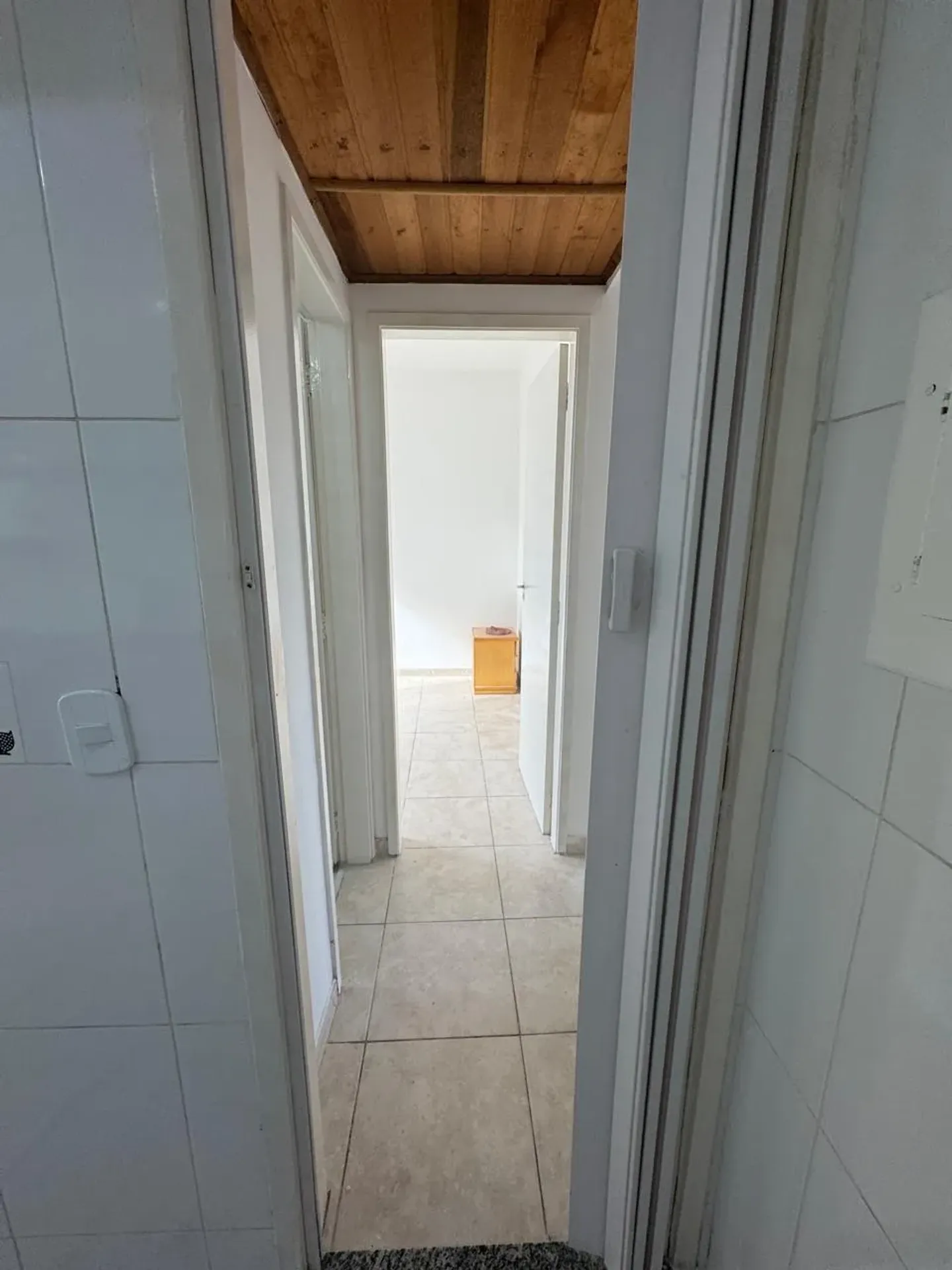 2-bedroom apartment, 50 m² — photo 13