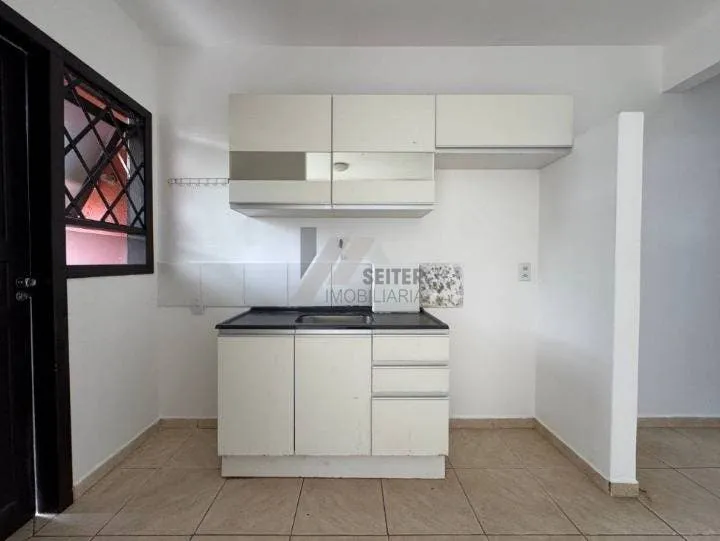 Casa, 80 m², com varanda gourmet