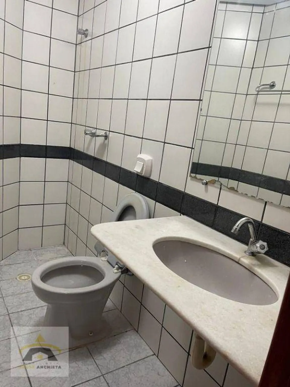 Apartamento de 2 dormitorios con suite, 1 plaza y 115 m² — photo 11