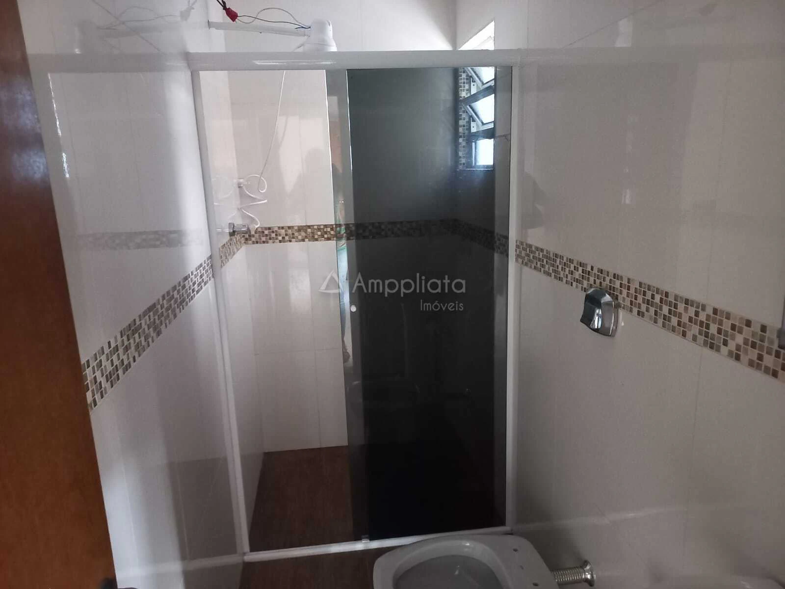 Будинок із 5 спальнями та пральною машиною — photo 22