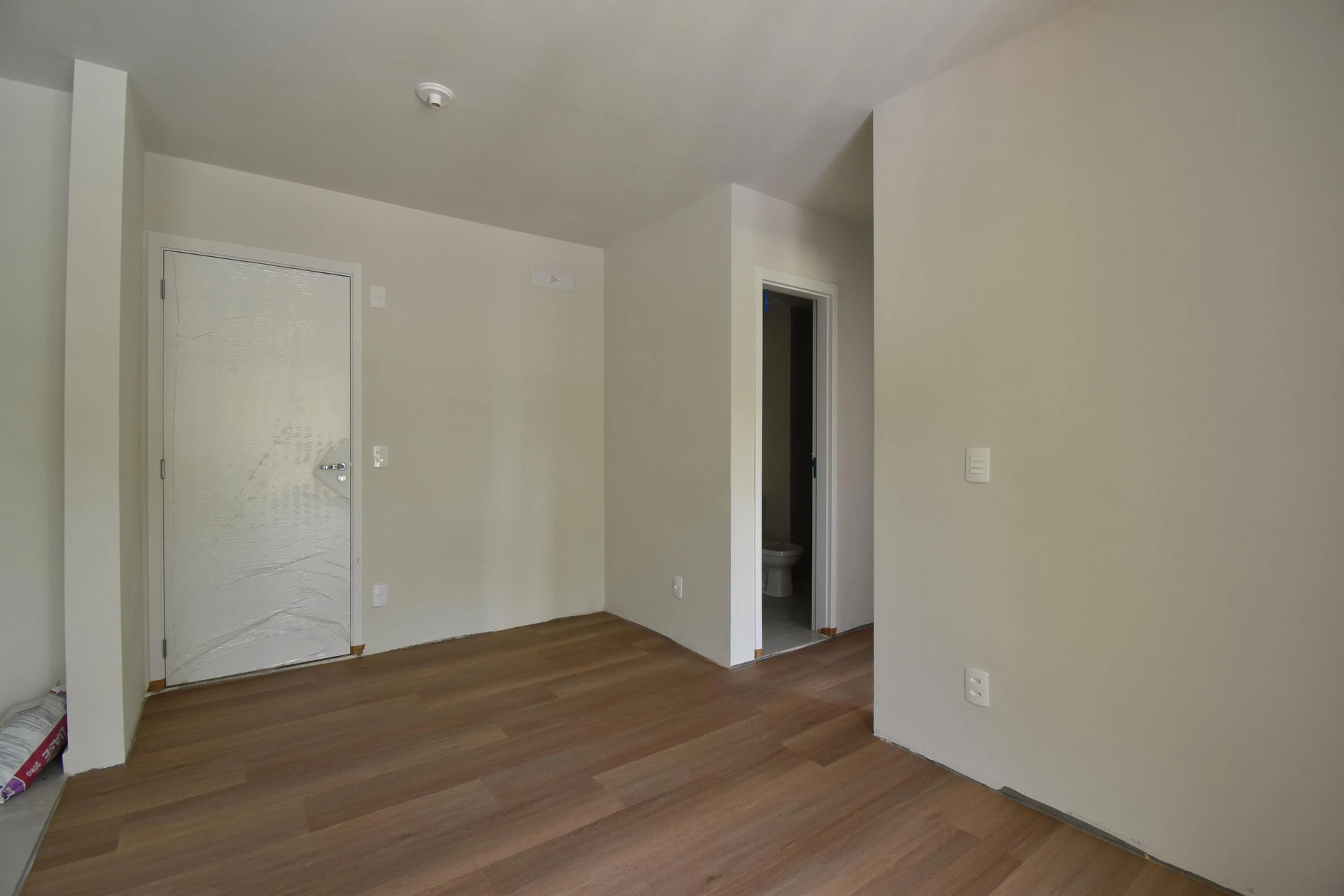 Apartamento de 2 quartos, sendo 1 suíte, 53 m², Hauer — photo 45