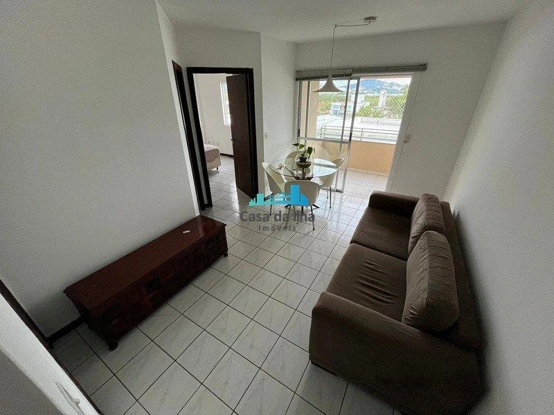 Apartamento amueblado de 52 m² con 1 dormitorio y parking — photo 7