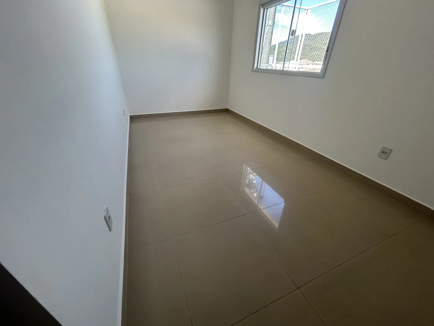 Mountain view in a 3-bedroom apartment, 231 m² — photo 43