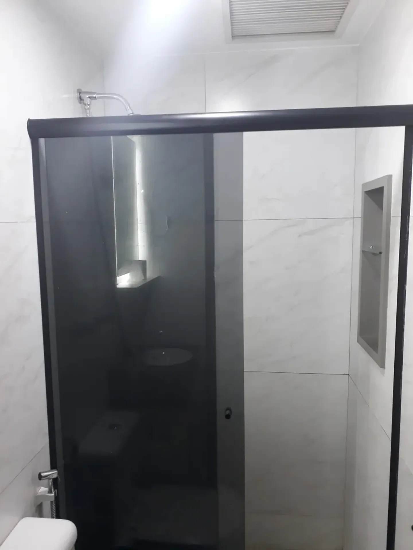 Apartamento, 168 m², com varanda envidraçada — photo 21
