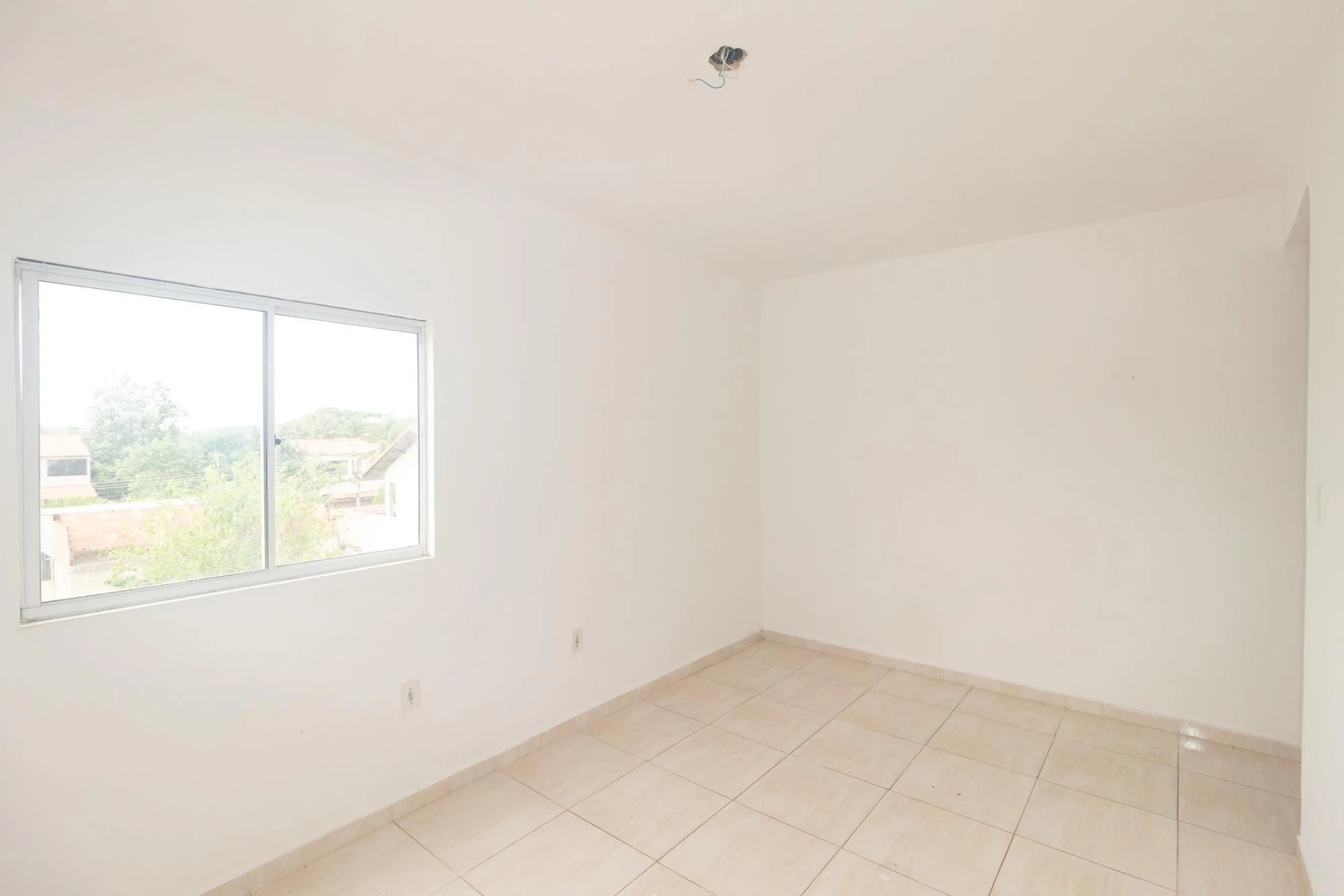 Apartamento com 2 quartos e 1 banheiro, sem vaga — photo 26