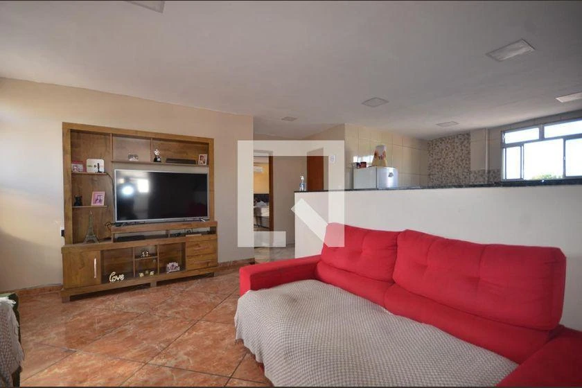 Apartamento para aluguel com 3 quartos e 150 m² — photo 9