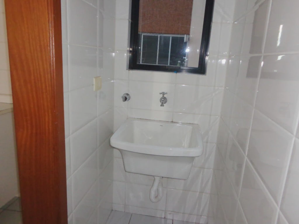 Apartment, 65 m², with a washing machine — photo 17