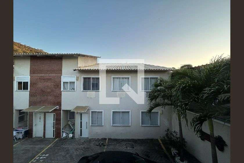 Apartamento de 72 m² com 3 quartos e cozinha fechada — photo 8
