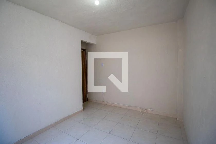 Apartamento de 3 quartos e 65 m² — photo 25