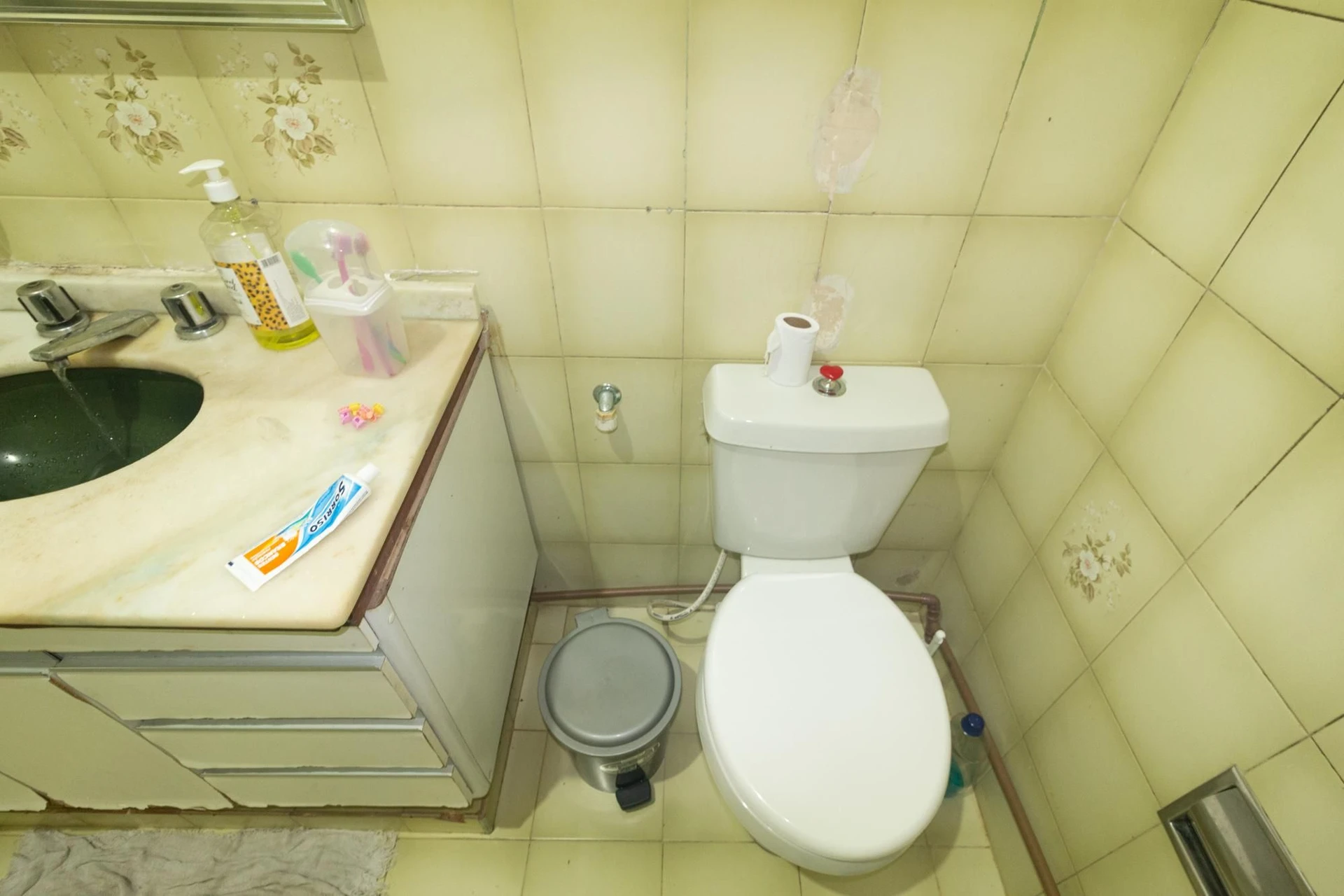 5-bedroom house with a home office in Rio de Janeiro — photo 2