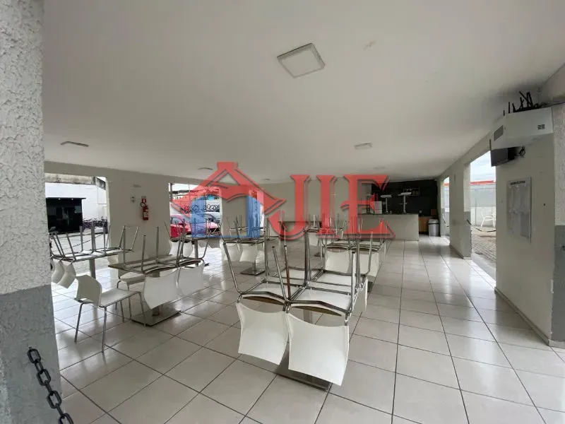 Ground-floor 52 m² apartment with 2 bedrooms and private garden — photo 11
