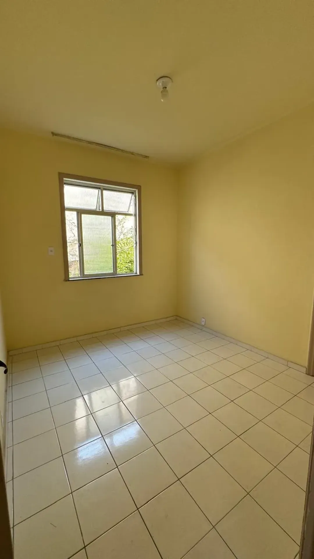Квартира 75 м², 3 спальни, Рио-де-Жанейро — photo 6