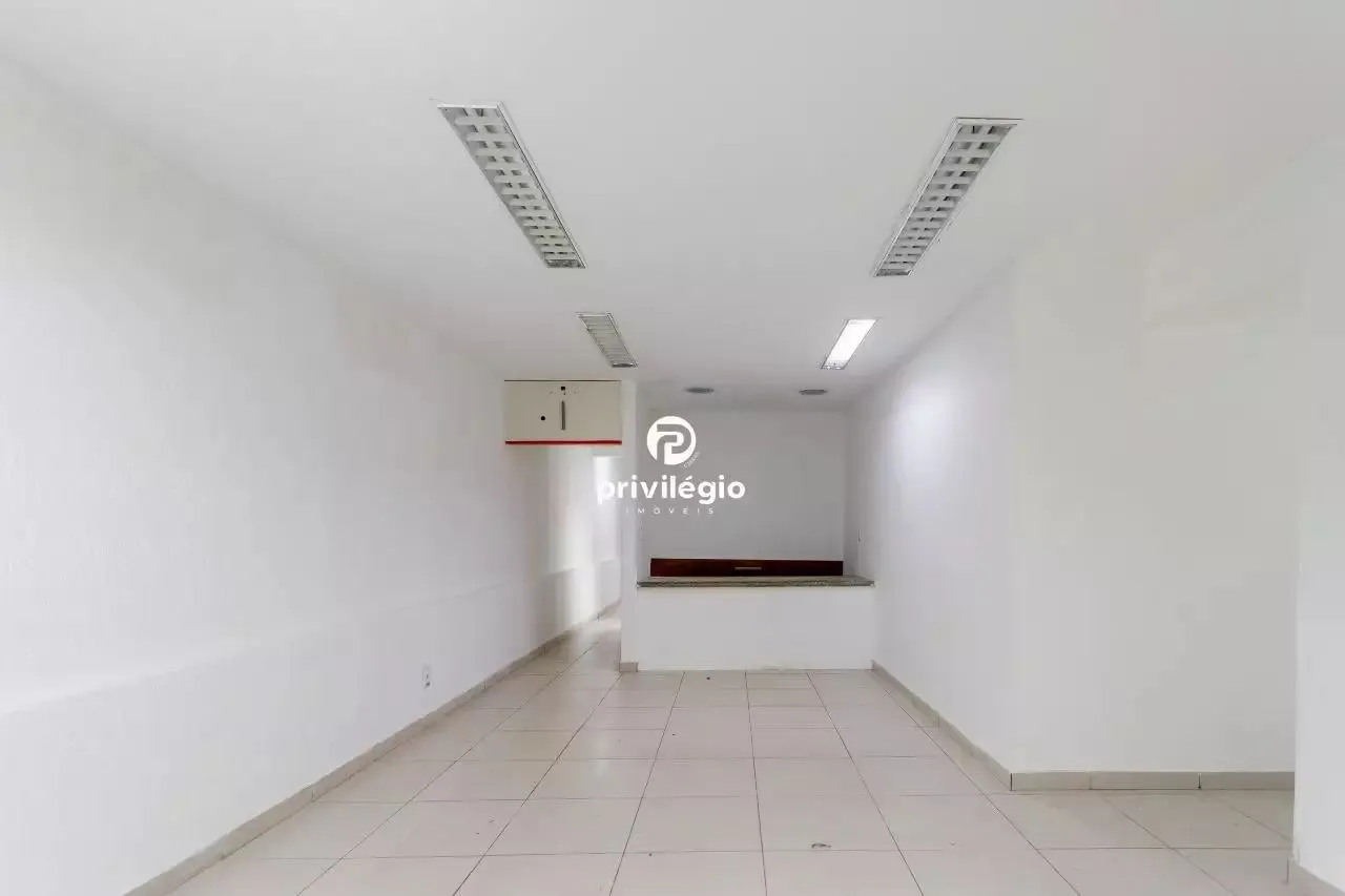 Будинок: 5 спалень, 352 м² — photo 12