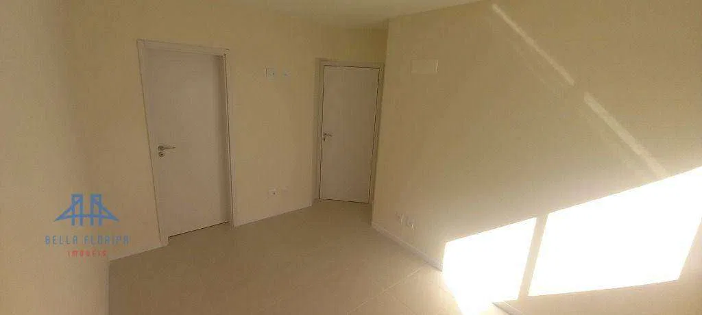 3-bedroom apartment with a private BBQ — photo 29