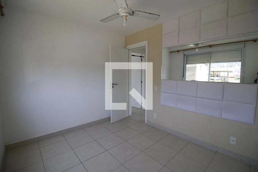 Home office in a 3-bedroom apartment, 74 m² — photo 22