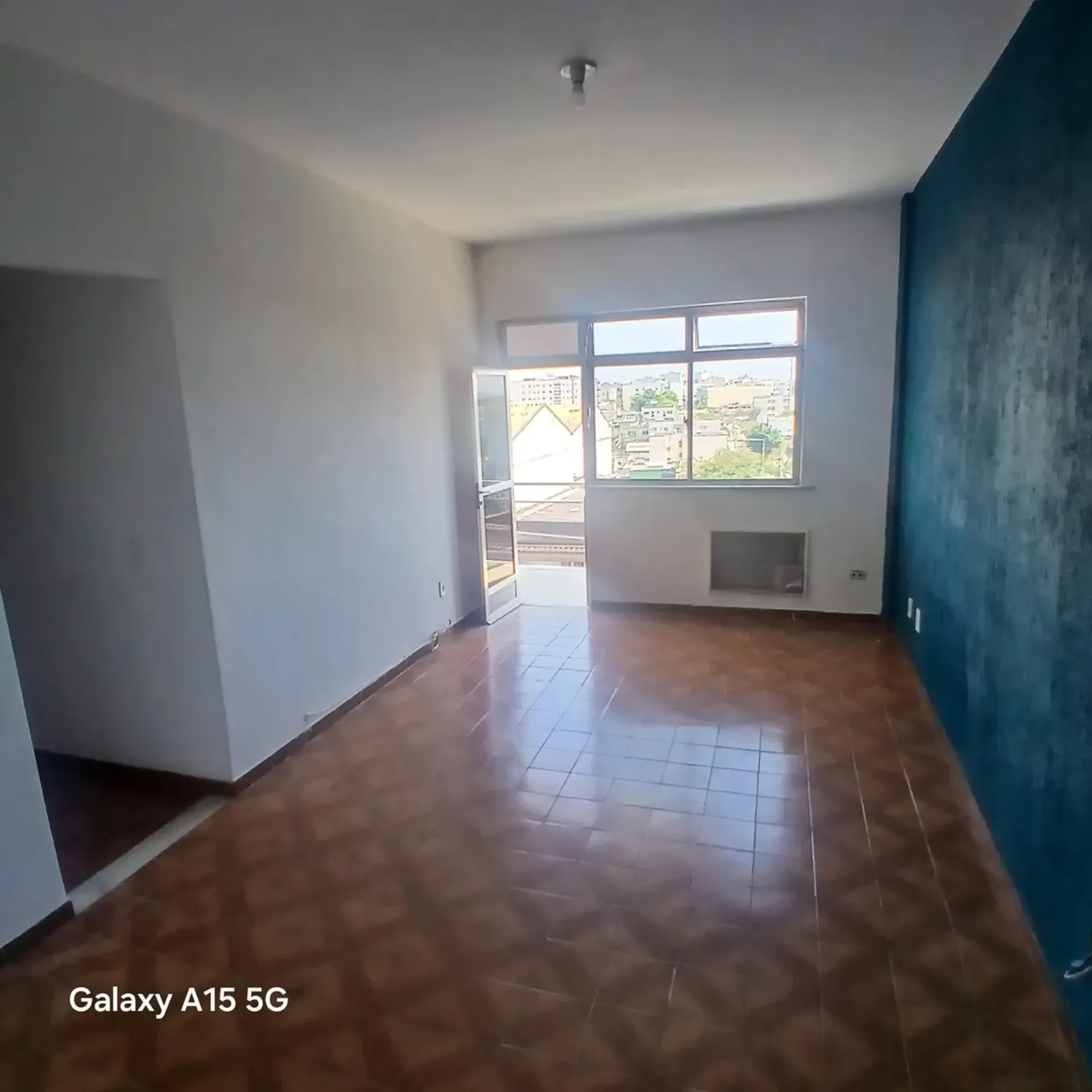 Apartamento de 2 quartos e 70 m² — photo 2