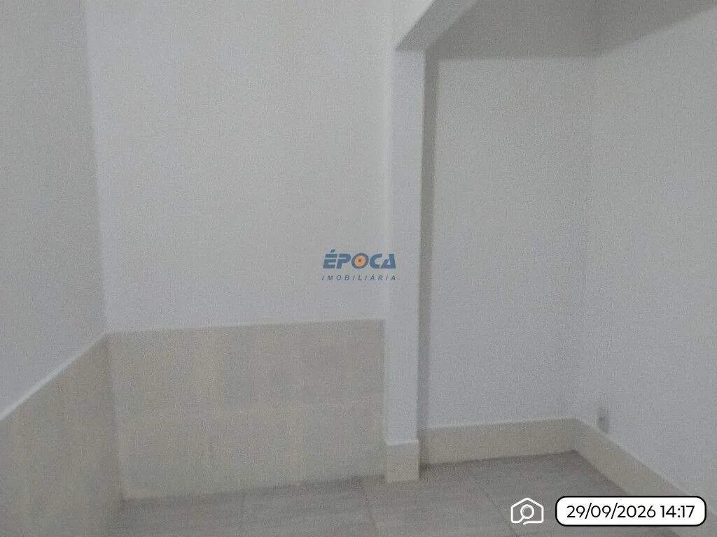 One-bedroom, 55 m² house in Rio de Janeiro — photo 12