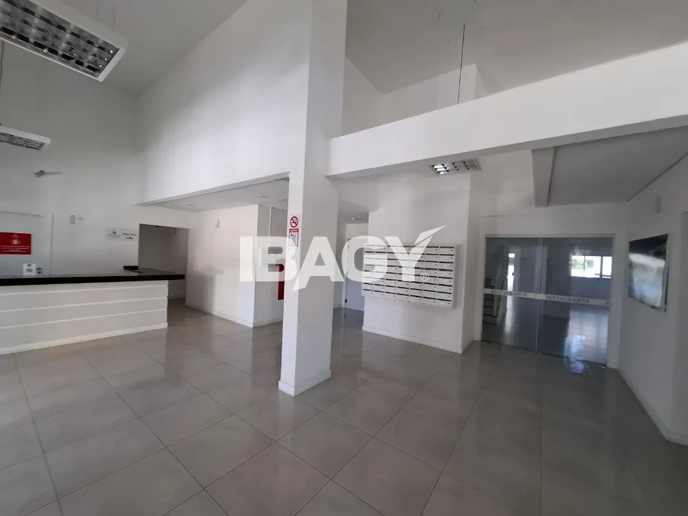 Меблированная квартира с 1 спальней и 86 м² — photo 27