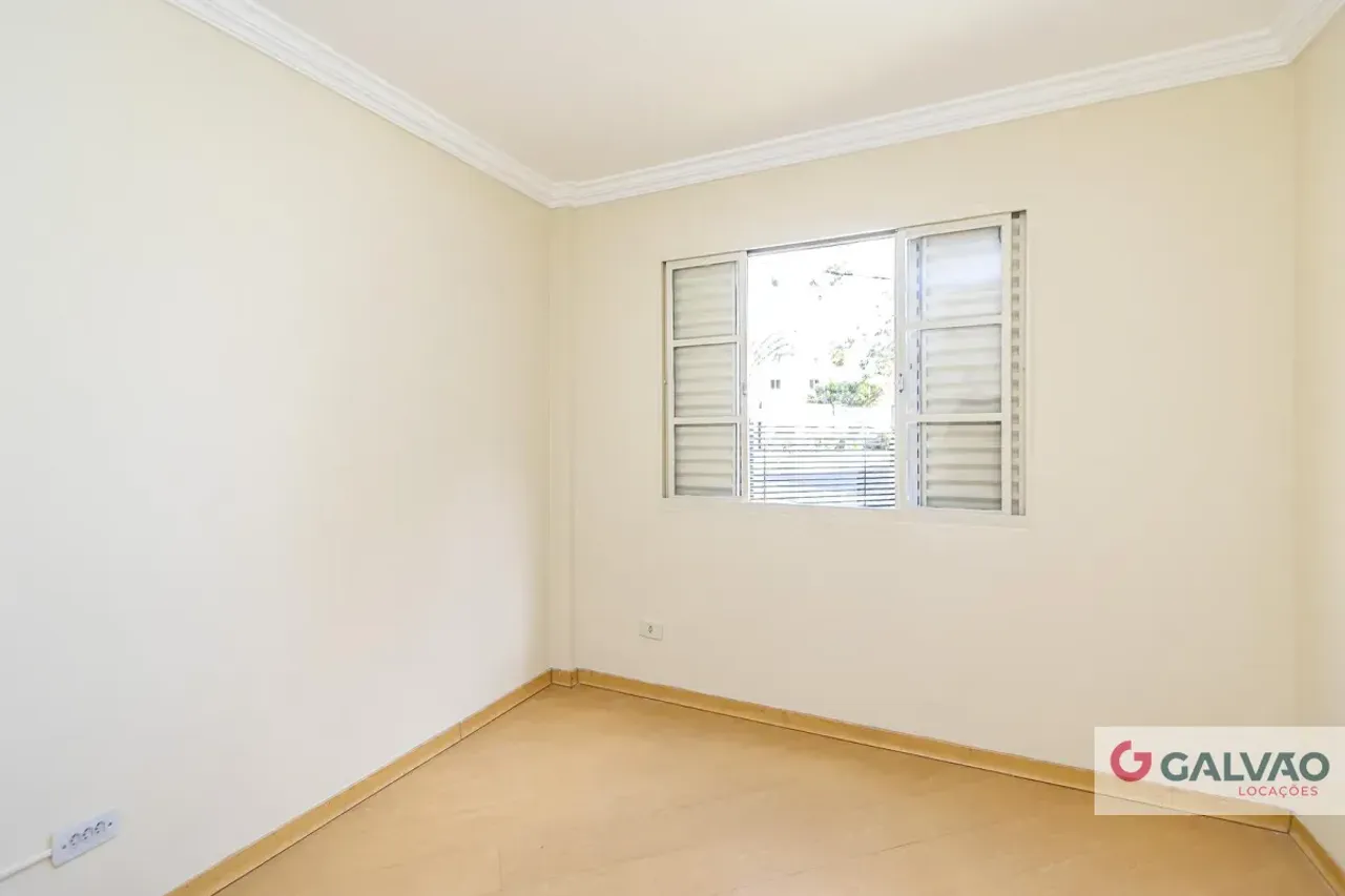 Ground-floor apartment with 89 m² and 3 bedrooms, 1 suite — photo 12