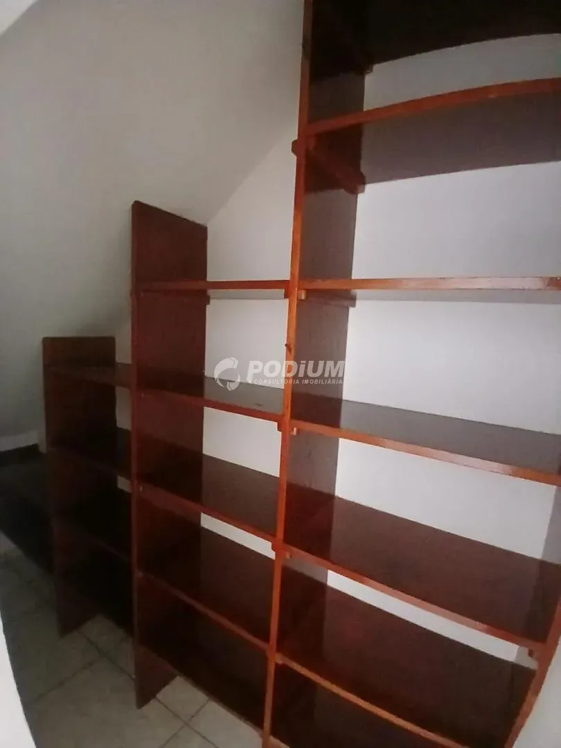 Duplex house for rent with 3 bedrooms and 350 m² — photo 30