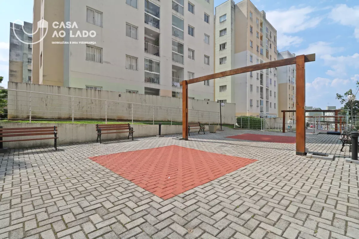 Квартира 80 м² з 3 спальнями та вбудованою кухнею — photo 27
