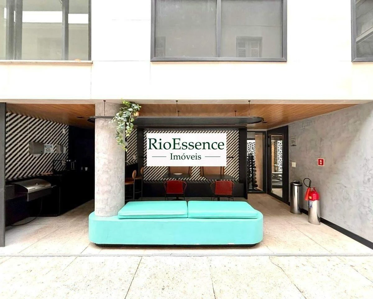 Apartamento de 114 m² con 3 dormitorios y área de jardín — photo 27