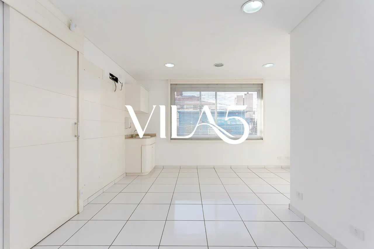 5-bedroom, 220 m² house in Curitiba — photo 4