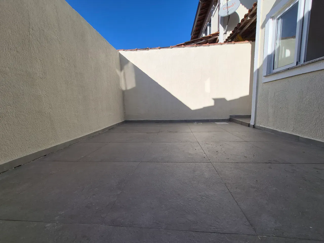 Casa, 100 m², com máquina de lavar — photo 11