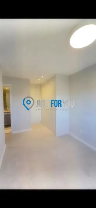 Apartamento com 3 dormitórios e varanda envidraçada — photo 6
