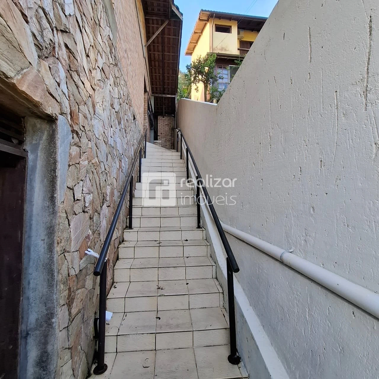 Private BBQ in a 3-bedroom house, 180 m² — photo 19