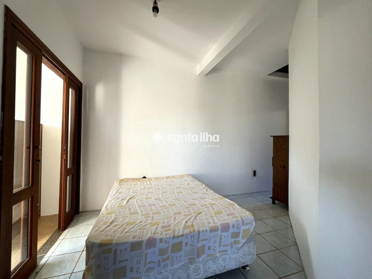 Casa com 2 suítes e jardim privativo, 350 m² — photo 4