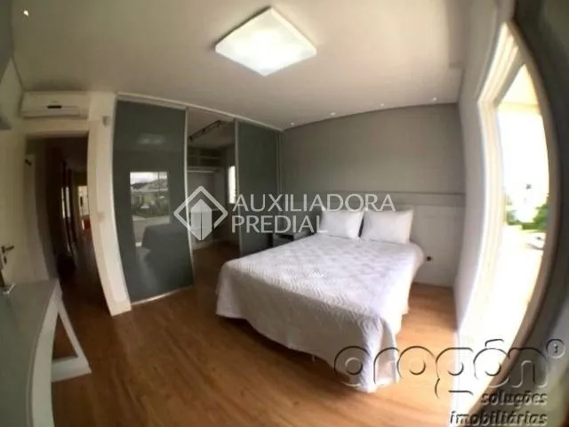 Casa con 6 suites y cocina abierta — photo 16