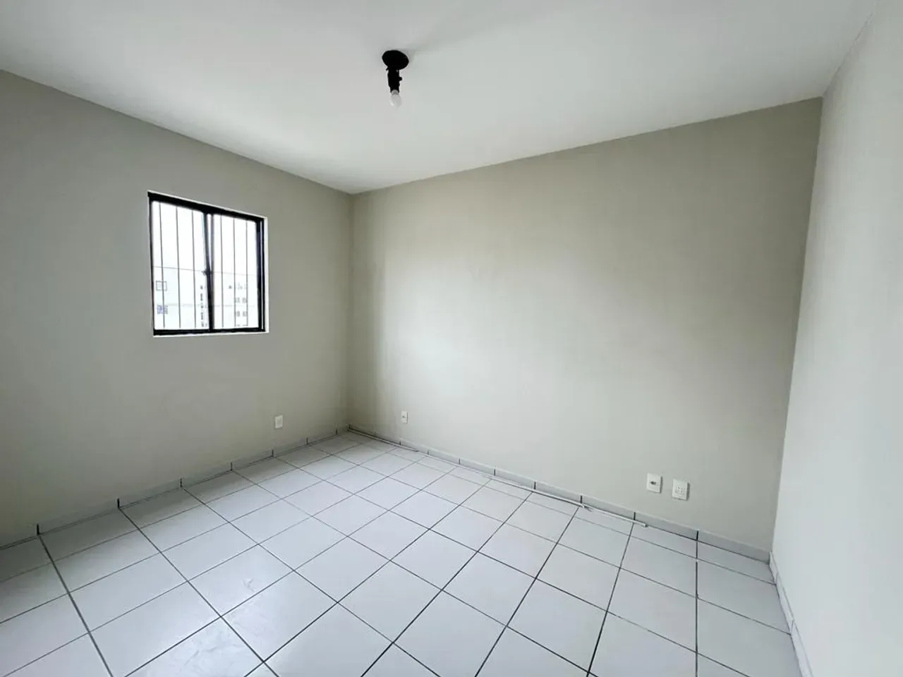 Apartamento de 2 quartos, sendo 1 suíte, 58 m², Bancários — photo 2