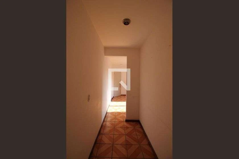 3-bedroom apartment with 95 m² and a balcony — photo 28