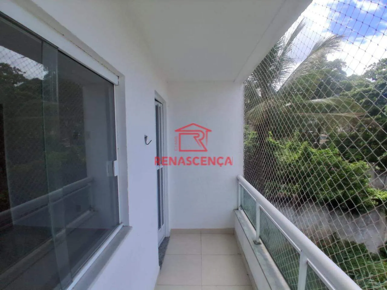 One-bedroom, 35 m² apartment in Rio de Janeiro — photo 9