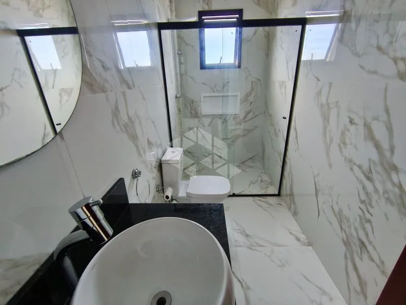 Rentable house with 2 bedrooms and 80 m² — photo 15