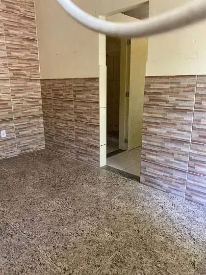 Apartamento sin amueblar con 1 dormitorio y 1 baño — photo 8