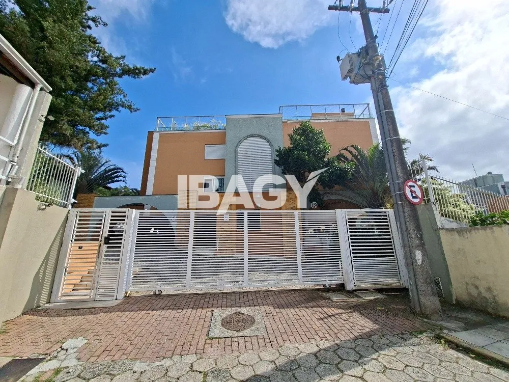 Apartamento com 3 dormitórios, 1 suíte e 130 m² — photo 16