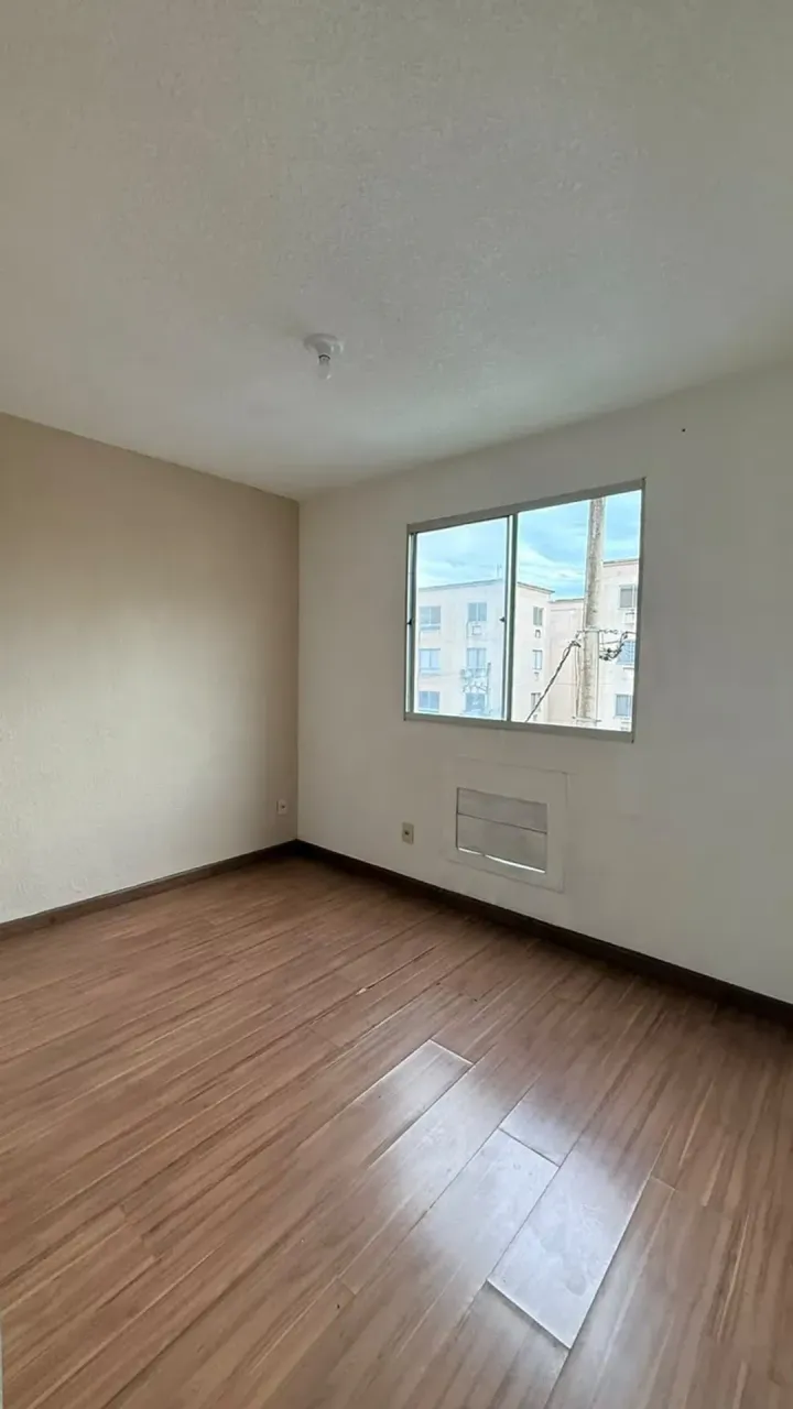 2-bedroom apartment with a mountain view in Rio de Janeiro — photo 14