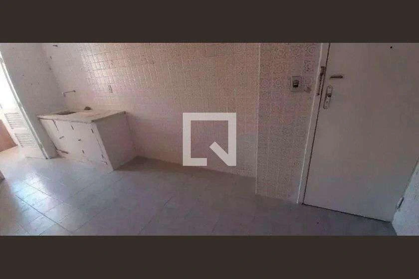 Apartamento de 2 quartos com 77 m² e 1 vaga — photo 5