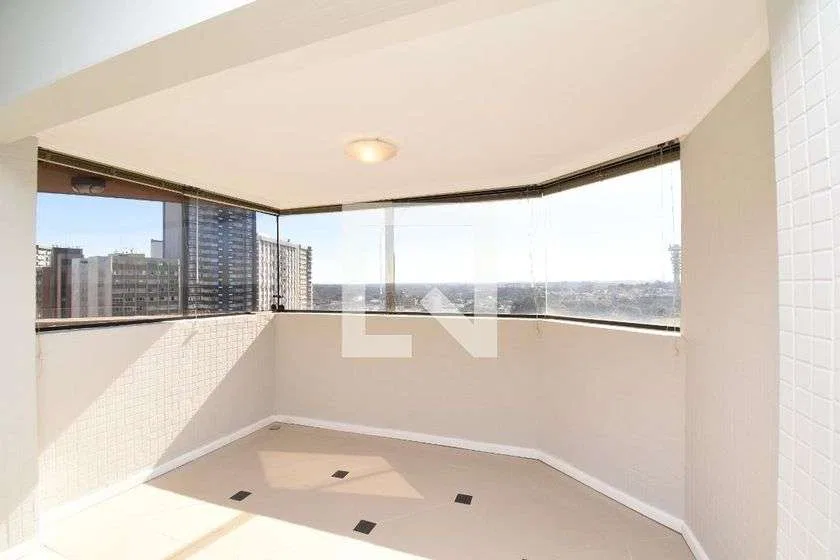 Квартира в оренду 165 м² із балконом — photo 5