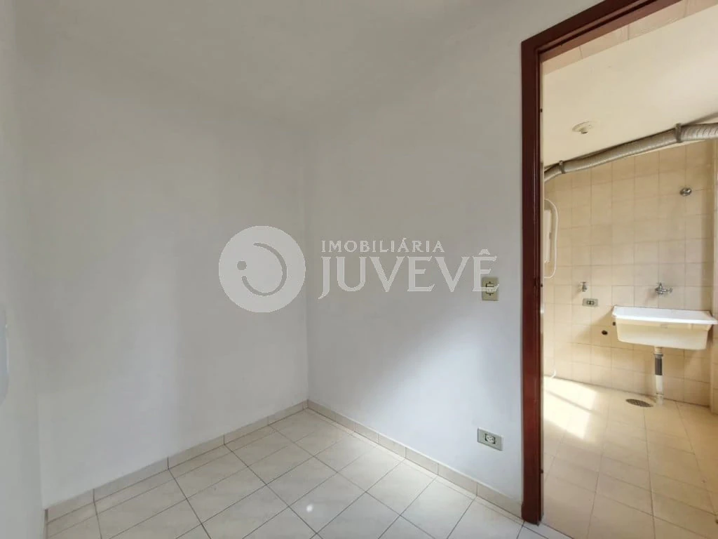 Квартира з 3 спальнями, 1 власною ванною та 117 м² — photo 19