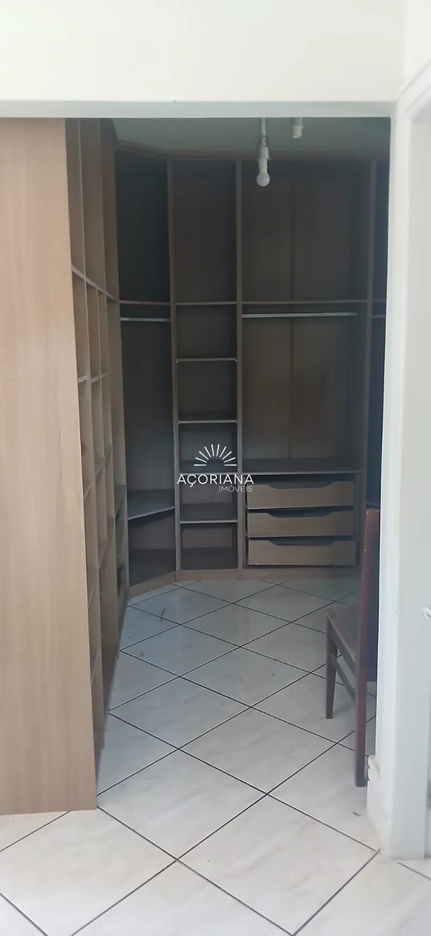 Casa mobiliada com 5 quartos e 425 m² — photo 19