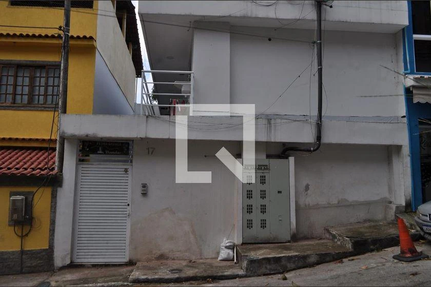 Studio de 30 m² — photo 2