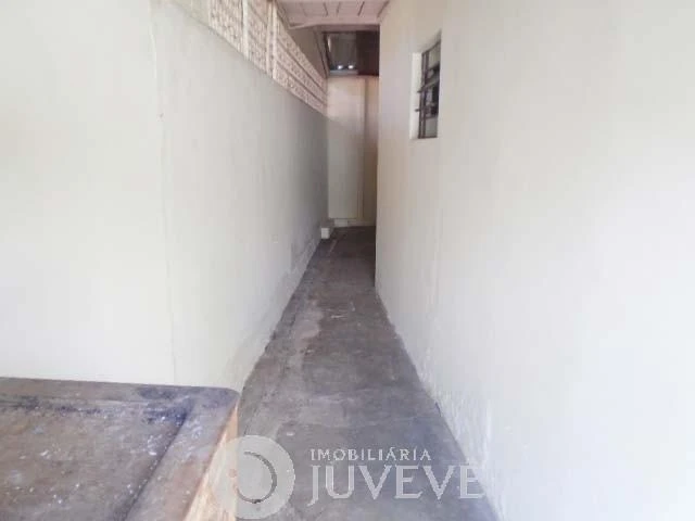 Дом: 2 спальни, 86 м² — photo 8