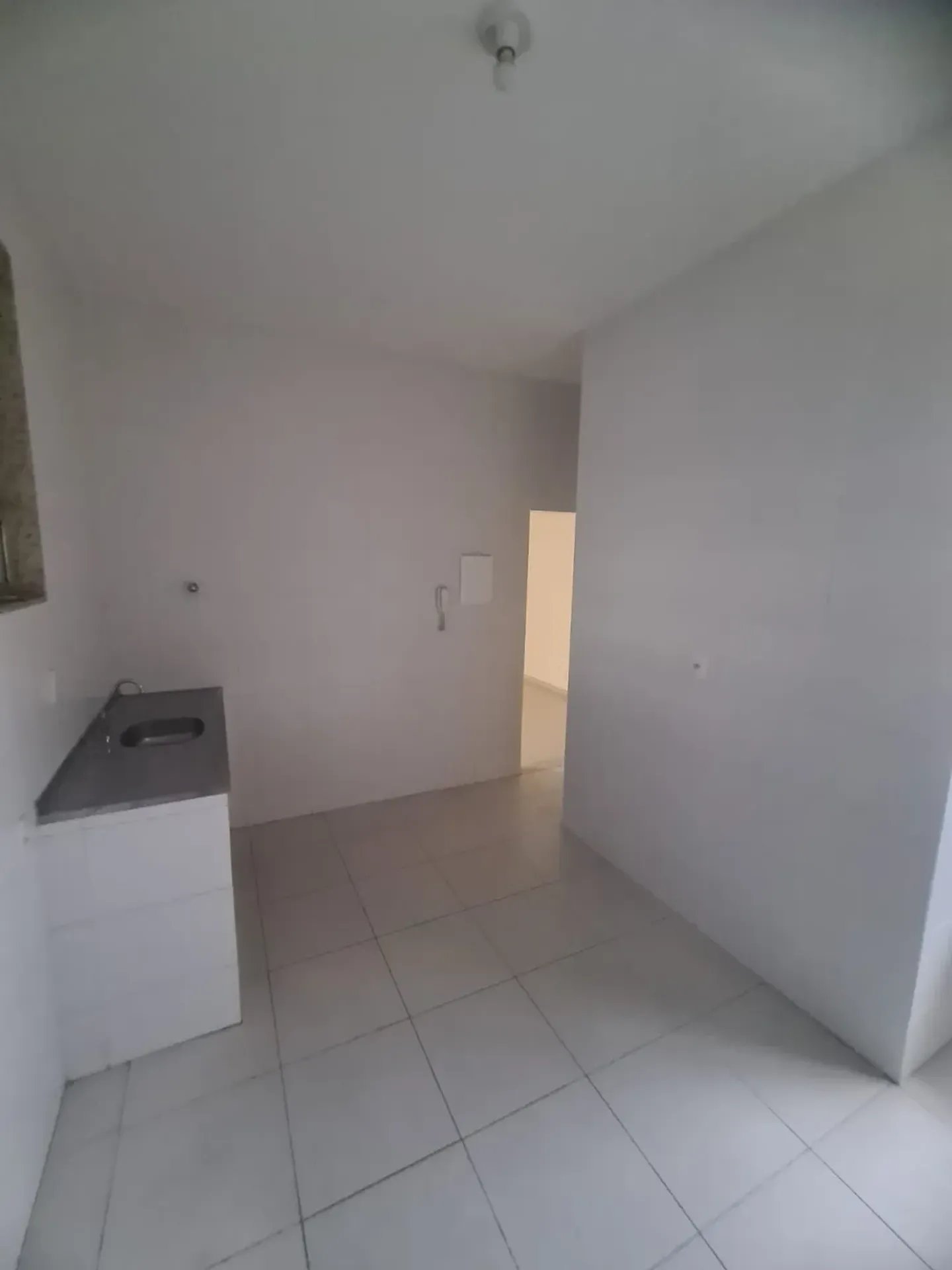 Apartamento de 2 quartos e 70 m² — photo 8