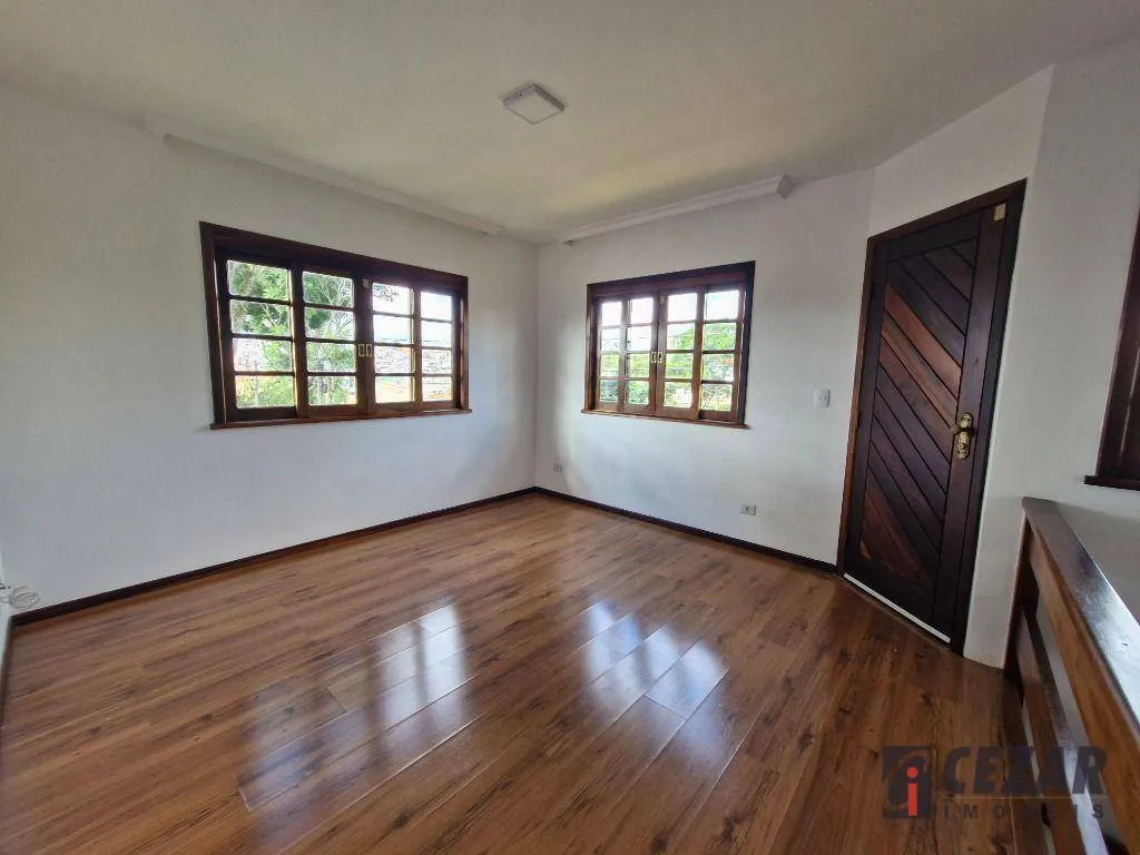 House, 183 m², with a bathtub — photo 49